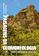 imagem do produto Livro - Paisagens da geomorfologia