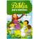 imagem do produto Livro - Palavras de Vida: Bíblia para Meninos