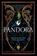 imagem do produto Livro - Pandora