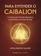 imagem do produto Livro - Para entender o Caibalion