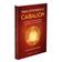 imagem do produto Livro - Para entender o Caibalion