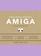 imagem do produto Livro - Para minha querida amiga (Um livro sobre nós)