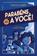 imagem do produto Livro - Parabéns a você