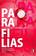 imagem do produto Livro - Parafilias