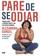 imagem do produto Livro - Pare de se odiar