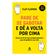 imagem do produto Livro Pare De Se Sabotar E Dê A Volta Por Cima Editora Sextante Flip Flippen