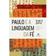 imagem do produto Livro - Paulo e a linguagem da fé