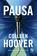 imagem do produto Livro - Pausa (Vol. 2 Slammed)