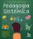 imagem do produto Livro - Pedagogia sistêmica