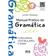 imagem do produto Livro Pedagógico Gramática 12X17CM 256 Páginas