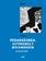 imagem do produto Livro - Pedagoginga, autonomia e mocambagem