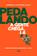 imagem do produto Livro - PEDALANDO A GENTE CHEGA LÁ