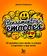 imagem do produto Livro - Pensamentos e emoções