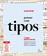 imagem do produto Livro - Pensar com tipos, 3ª edição revista e ampliada