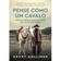 imagem do produto Livro - Pense como um cavalo