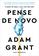 imagem do produto Livro - Pense de novo