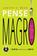 imagem do produto Livro - Pense Magro