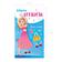 imagem do produto Livro - Pequena Estilista - Diana, a atriz