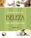 imagem do produto Livro - Pequeno livro de beleza