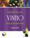 imagem do produto Livro - Pequeno livro do vinho; Guia para toda hora