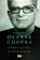 imagem do produto Livro - Pergunte a Deepak Chopra sobre saúde e bem-estar