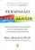 imagem do produto Livro - Permissão para sentir