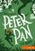 imagem do produto Livro - Peter Pan: edição comentada e ilustrada