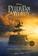 imagem do produto Livro - Peter Pan & Wendy: livro oficial do filme