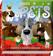 imagem do produto Livro - PETS
