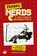 imagem do produto Livro - Piadas Nerds: As melhores piadas de matemática