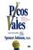 imagem do produto Livro - Picos e vales