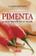 imagem do produto Livro - Pimenta e seus benefÍcios à saude