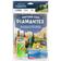 imagem do produto Livro - Pintura com Diamantes: Aventura Divertida