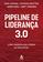 imagem do produto Livro - Pipeline de liderança 3.0