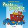 imagem do produto Livro - Pirata de palavras