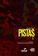 imagem do produto Livro - Pistas