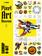 imagem do produto Livro - Pixel Art Museum: Shmup 8-bit