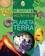 imagem do produto Livro - Planeta Terra