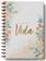 imagem do produto Livro - Planner Vida