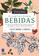 imagem do produto Livro - Plantas & Humanos, uma Amizade Histórica: Plantas para Bebidas
