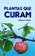 imagem do produto Livro - Plantas que Curam