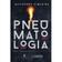 imagem do produto Livro - Pneumatologia