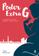 imagem do produto Livro - Poder extra G