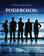 imagem do produto Livro - Poderosos
