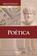 imagem do produto Livro - Poética - Aristóteles