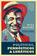 imagem do produto Livro - Políticos, pernósticos & lunáticos