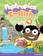 imagem do produto Livro - Poptropica Ame 1E 4 Sbk+Eb+Da