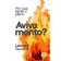 imagem do produto Livro - Por que Tarda o Pleno Avivamento?