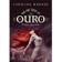 imagem do produto Livro - Por um toque de ouro