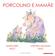 imagem do produto Livro - Porcolino e mamãe